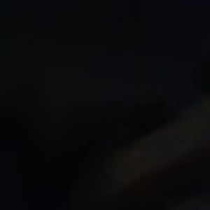 Meet your Posher, Kara